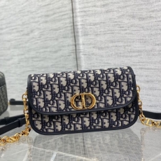 Christian Dior Montaigne Bags